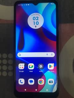 Motorola