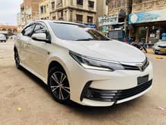Car for sale