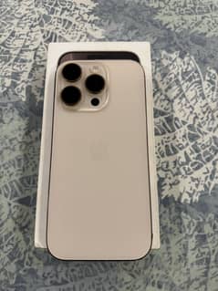 iPhone 16 Pro Jv