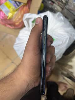 65000