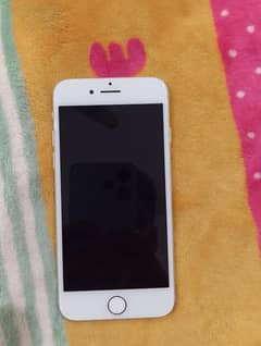 Iphone 7 Pta approved