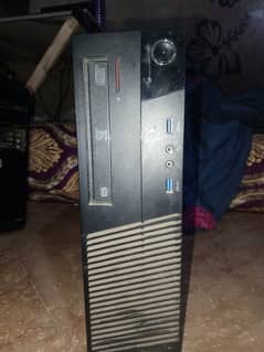 i3