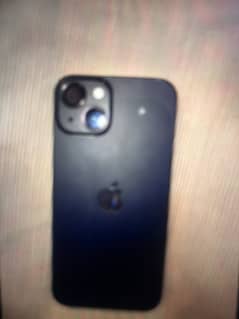 Iphone 13 jv