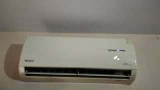 1 ton ac