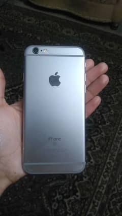 iphone 6s pta approved