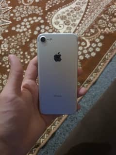 iPhone 7 PTA Approved