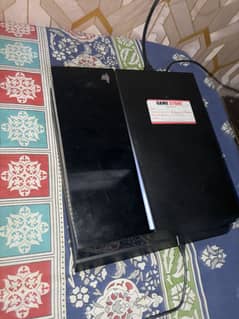 Play Station 4 Fat 1 T B