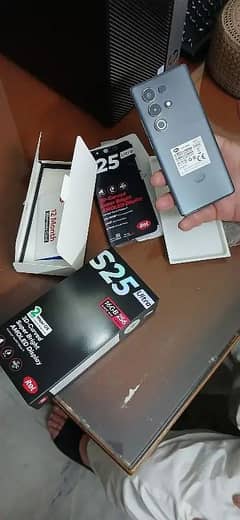 iTel