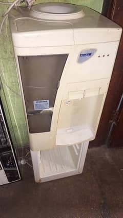 NIKAI WATER DISPENSER