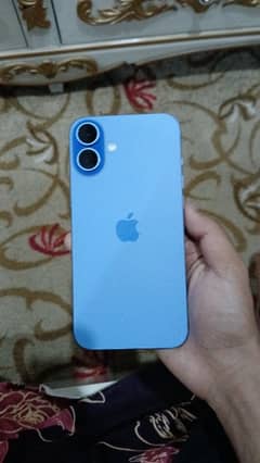 i phone