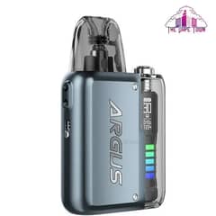 ARGUS P2 ORIGINAL VAPE POD 30 WATT