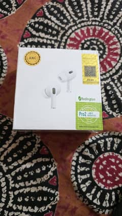 airbuds