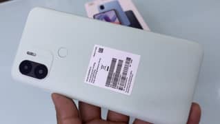 Redmi A2+ | 10/10 Condition | With Box & Charger | Gulshan Market,