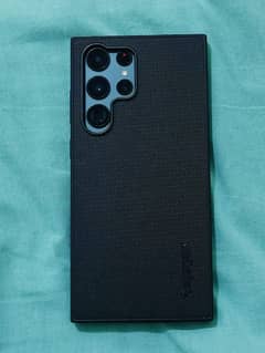 S 22 Ultra