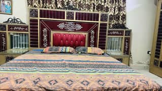 Furniture Set for sale