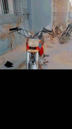 good