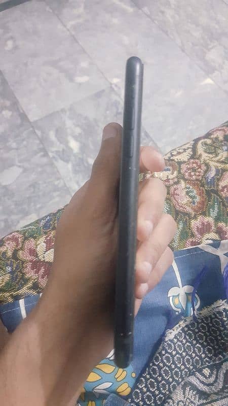 iPhone xr jv 2