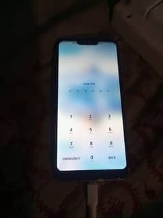 honar