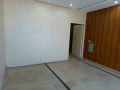 2 Marla 1st Floor For Rent In DHA Phase 4 Lahore