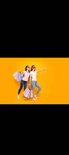 fresh girls need hai sales activities k liye