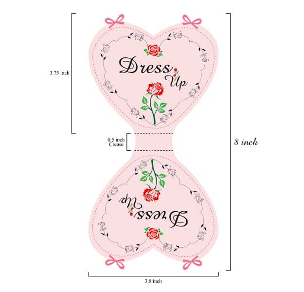 Offset Graphic Designing, Tag Card Designing, Upping, Color Separation 2