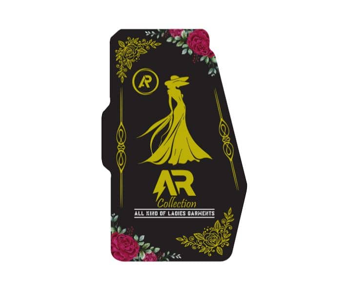 Offset Graphic Designing, Tag Card Designing, Upping, Color Separation 4