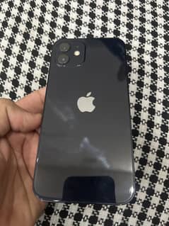 Iphone12 jv