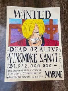 One piece anime