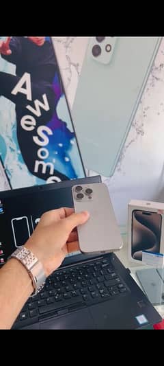 03454083809