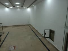 2 Marla Ground+Basement For Rent In DHA Phase 4,Pakistan,Punjab,Lahore