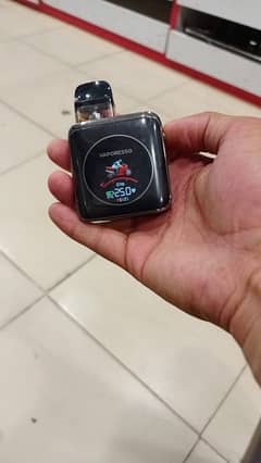 VAPORESSO XROS NENO 4 POD/VAPE