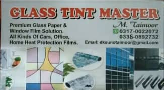 heat resistant uv film available in your door step