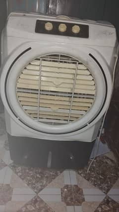 air