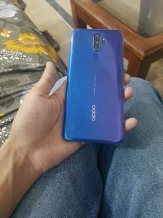 oppo