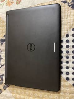 Dell latitude 3340 core i5