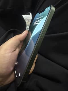 Iphone 13 (fu)