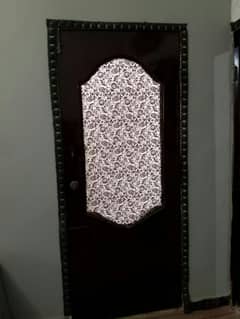 Doorr