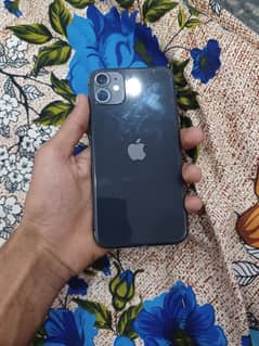 iPhone 11 Non PTA