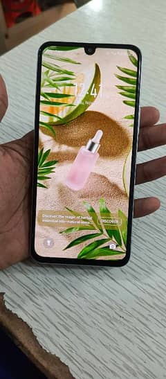 Infinix not 12