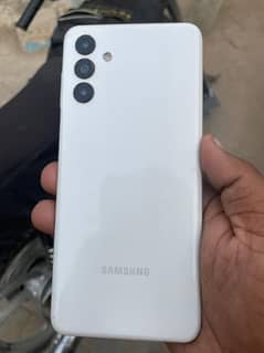 03175548558