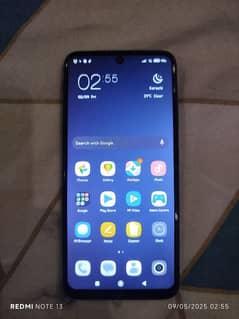 Redmi