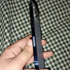 iphone13pro