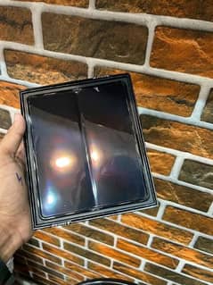 Samsung z fold 4