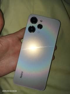 Redmi 12 infinix Tecno Samsung Galaxy S10 iphone