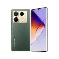 Infinix Note 40 Pro 12GB 256GB