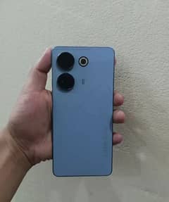 Tecno Camon 20