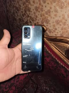one plus N200 5g