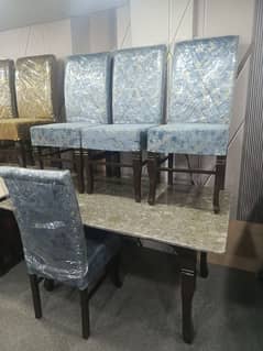 #diningtable#coffeechairs#officefurniture
