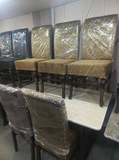 #diningtable#coffeechairs#officefurniture