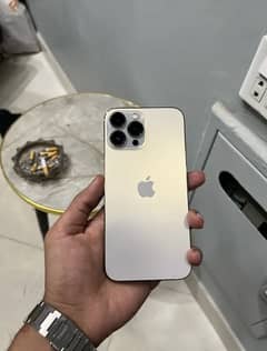 13Pro MAX